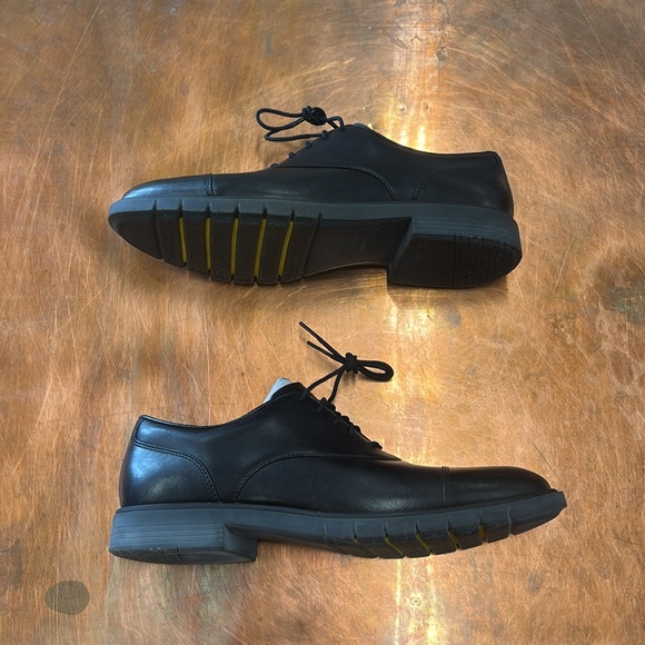 Oxfords_&_Derbys